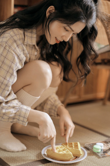 陈宝莲电影在线