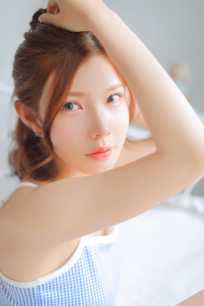搞定岳父大人演员表